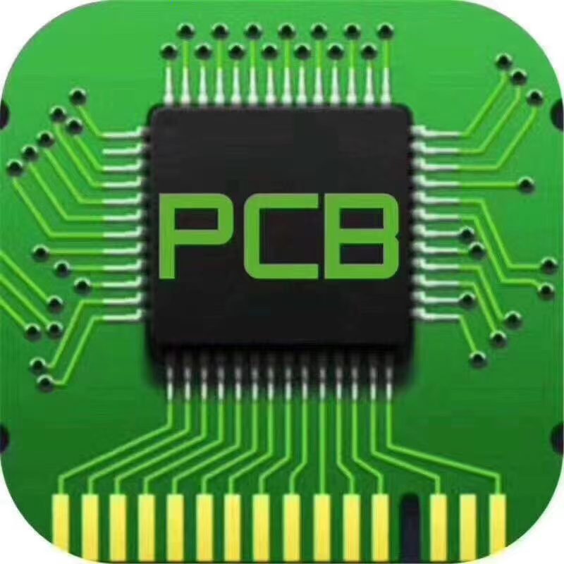 PCB дизайны